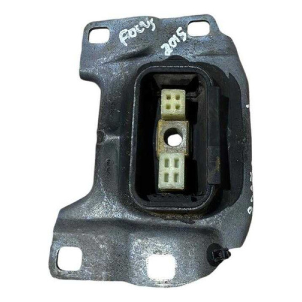 Suporte Coxim Cambio/motor Ford Focus 2013/2018 349325c