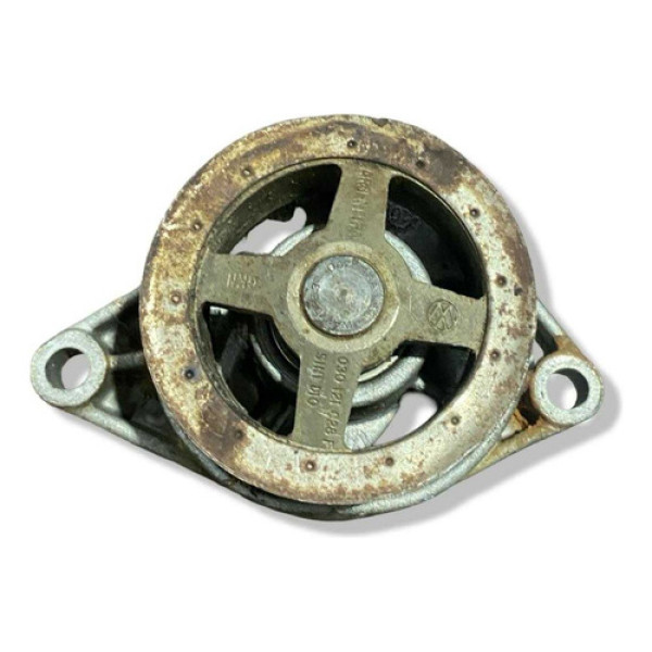 Bomba D\'água Volkswagen Saveiro 1.6 8v 2010/2012 030121028f