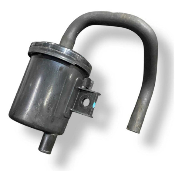 Filtro Canister Honda Civic 1.8 - 2008 2009 2010 2011 2012