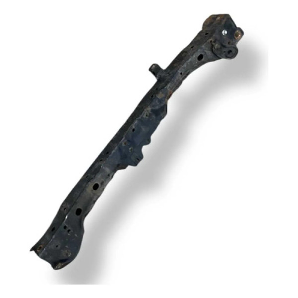 Painel Frontal Superior Honda Civic 2007 2008 2009 2010 2011