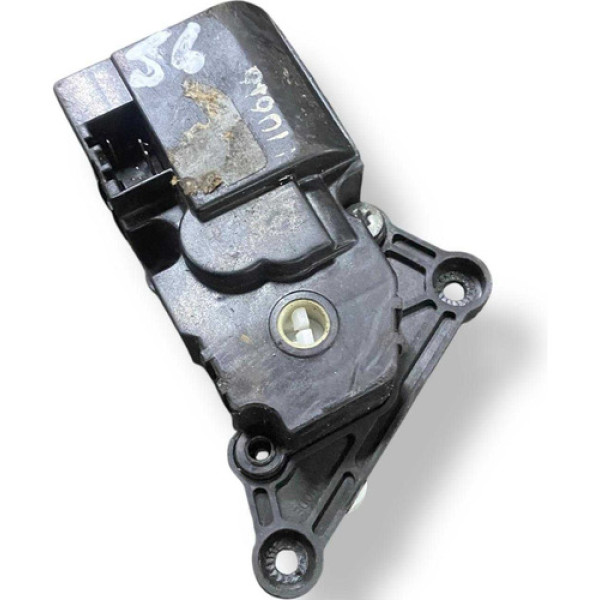 Motor Atuador Ar Condicionado Jac J6 2012 2013 2014 2015