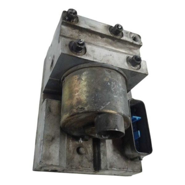 Modulo Abs Freio Suzuki Grand Vitara 2.5 2000 2001 2002 2003