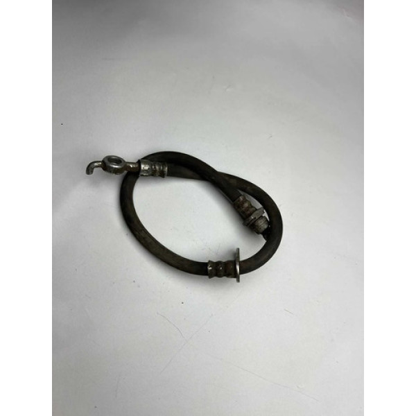 Mangueira Flexível Freio Dianteiro Direito Toyota Etios 2014