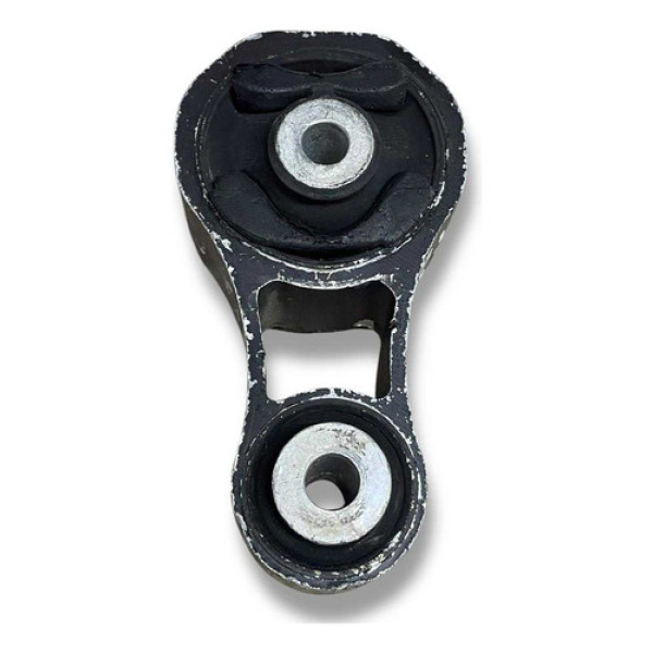 Coxim Cambio Ford New Fiesta 2013 A 2017