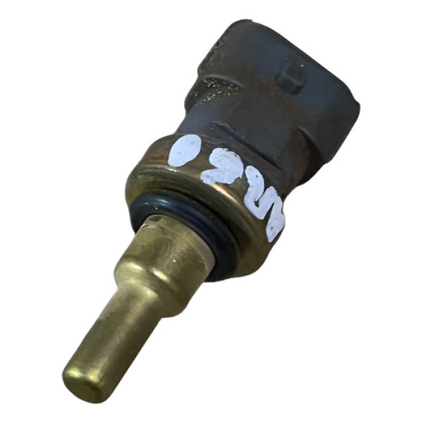 Sensor Temperatura Fiat Argo 1.0 3cc 2019 2020 2021 2022