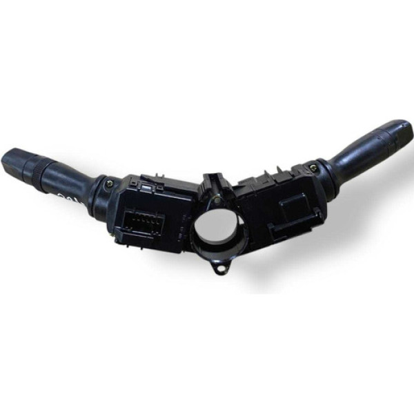 Comando Chave Seta Limpador Kia Soul 2011 2012 3753ma2210