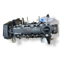 Motor Parcial Chevrolet Corsa Classic 1.0 2002 2003 2004