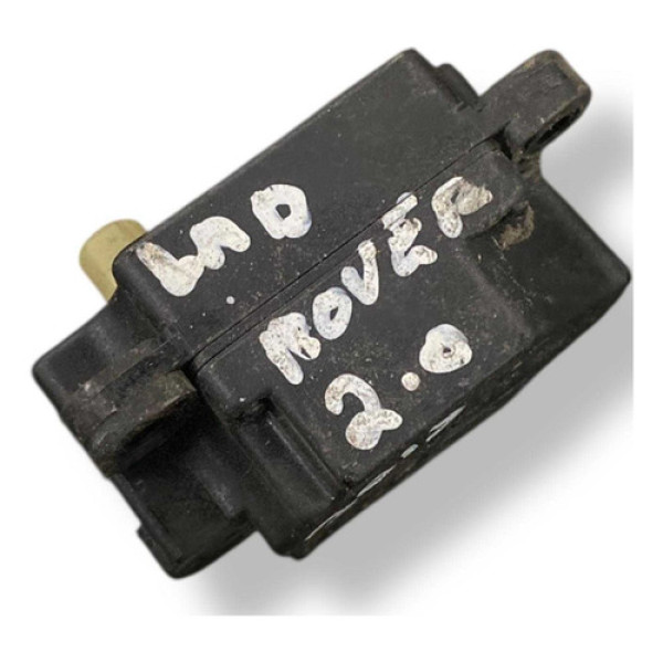 Motor Atuador Ar Land Rover Freelander 2013 2014 2015 19e616