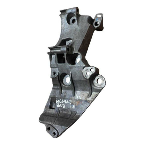 Suporte Compressor Ar Renault Megane Dyn 1.6 2011 8200669494