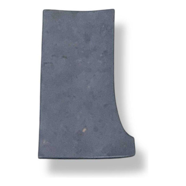 Tampa Caixa Fusíveis Interna Peugeot 307 2008 9634497077