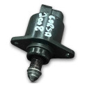 Atuador Marcha Lenta Chevrolet Corsa Classic 2008 94700309