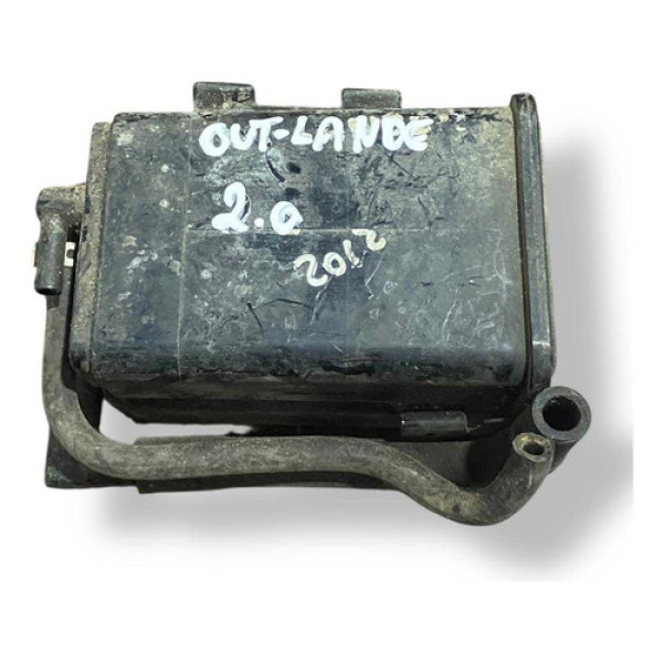 Filtro Canister Mitsubishi Outlander 2.0 2012 2013 2014 2015