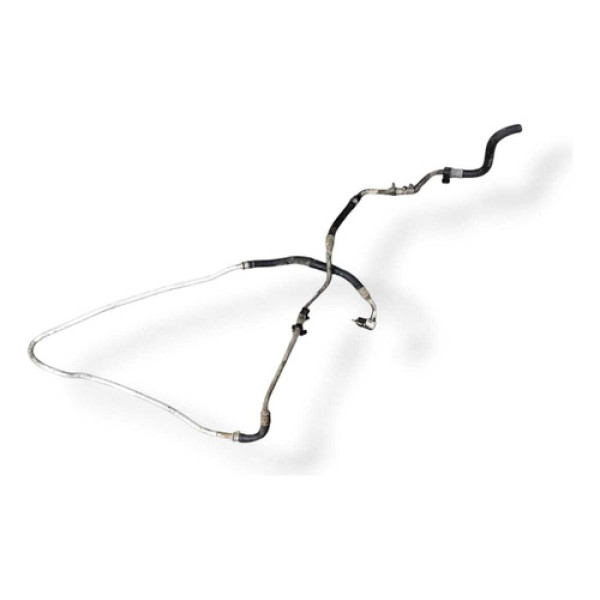 Mangueira Direção Hidráulica Fiat Palio Weekend 1.8 2003