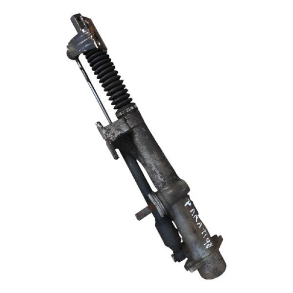 Caixa Setor Direção  Gol G2 Parati 1998 1999 3074191051