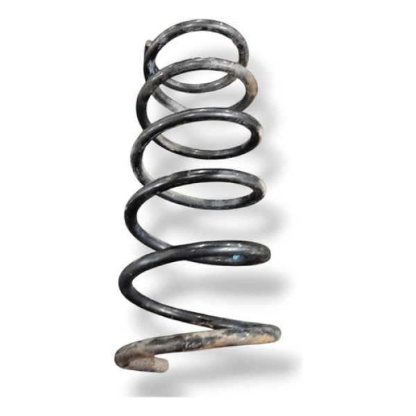 Mola Suspensao Dianteira Nissan Livina 1.6 2010 2011 2012