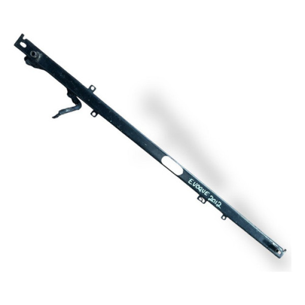 Travessa Superior Radiador Land Rover Evoque 2012 2013 2014