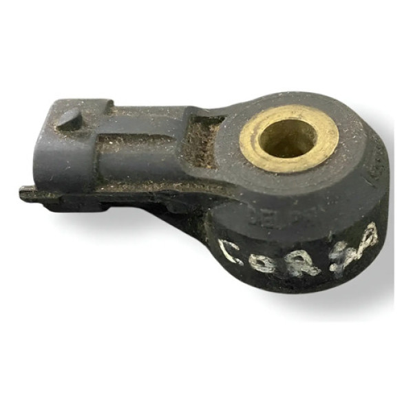 Sensor Detonação Chevrolet Corsa Celta 1.0 2008 - 93313158