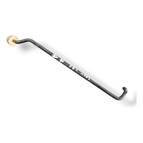 Haste Vareta Capo Esquerda Volkswagen Fox 1.0 - 2007 A 2010