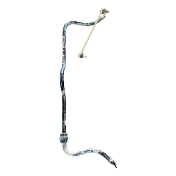 Barra Estabilizadora Dianteira 206 Sw 1.4 2006