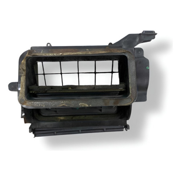 Carcaça Duto Ar Honda Fit 2015 2016 2017 2018 2019 224225