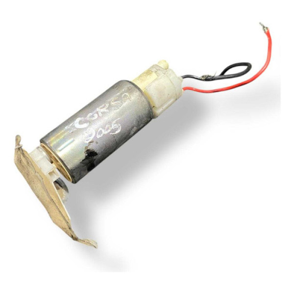 Refil Bomba Combustível Chevrolet Corsa 2005 2006 182415713