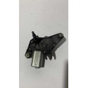Motor Limpador Vidro Traseiro Onix  2015 52035976
