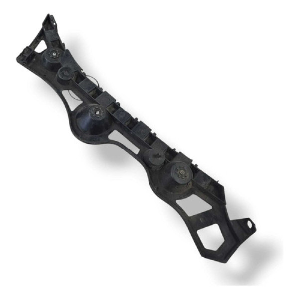 Guia Para-choque Traseiro Direito Logan 2015 2016 850453570r