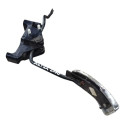Pedal Acelerador  Chevrolet  Astra Gls  2.0  2000 2001 
