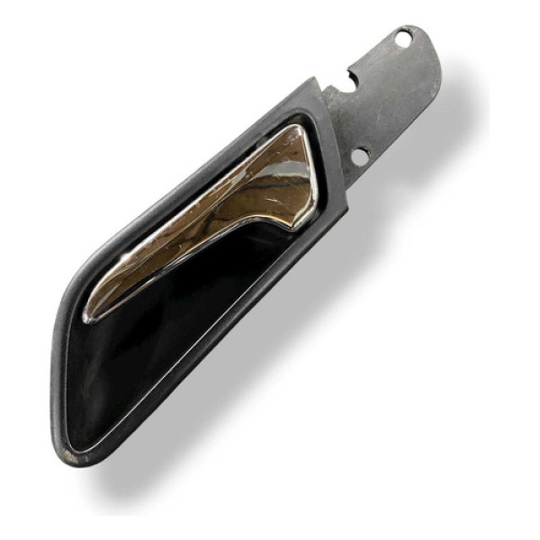 Maçaneta In Traseira Esquerda Mercedes B180 2011 A1697600961 Traseira