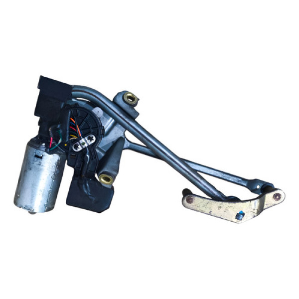 Máquina Vidro Limpador Parabrisa Classe A160 2004 A16882022