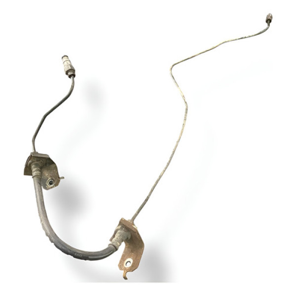 Cabo Embreagem Chery Cielo 2010 2011 2012 2013 2014