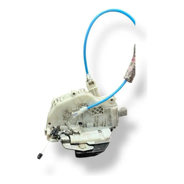 Fechadura Porta Dianteira Direita Voyage G5 5u4837014