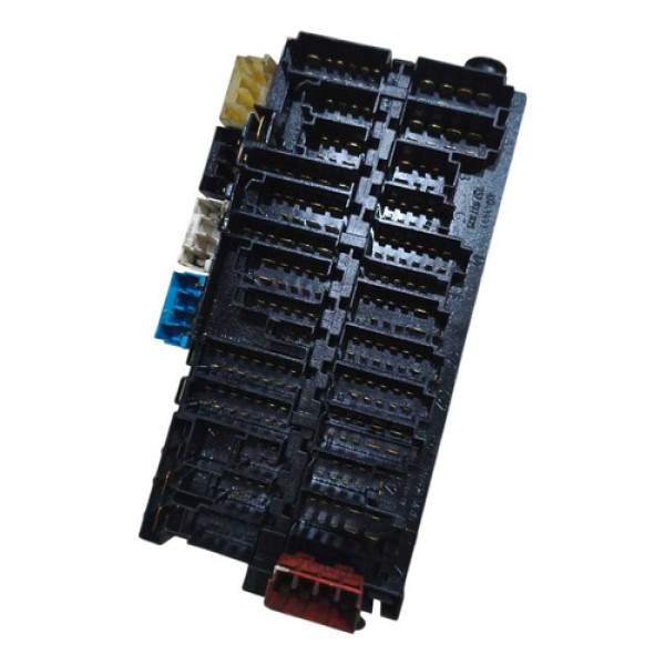 Caixa Fusíveis Volkswagen  Golf  1995 1996 1997 357937039