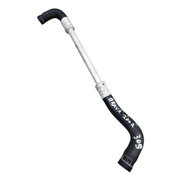 Mangueira Reservatório Direção Hidráulica Fiat Brava 2002