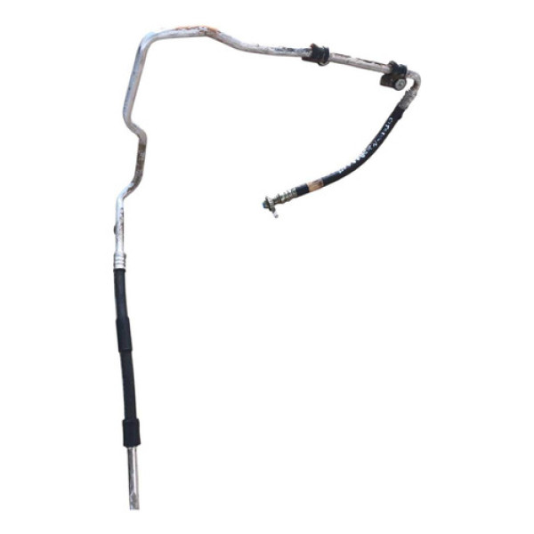 Mangueira Ar Condicionado Citroen Xsara 2.0 2000