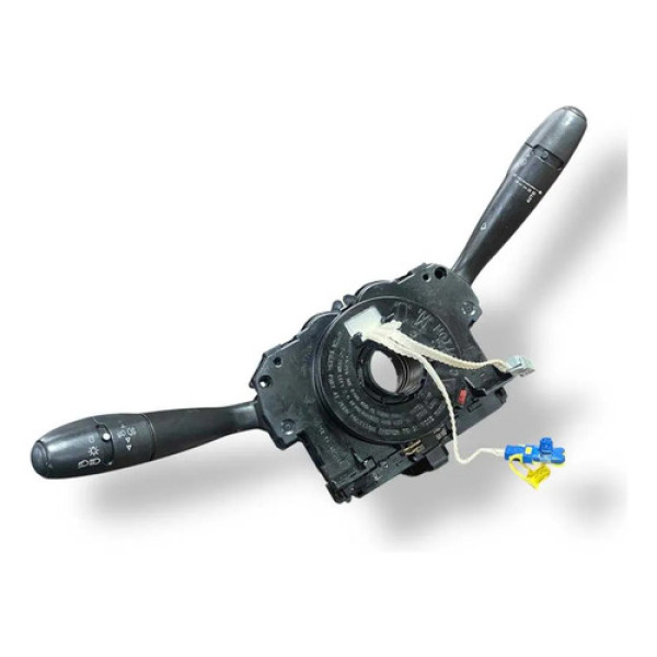 Chave Seta/limpador Parabrisa Peugeot 307 2010 96660159xt