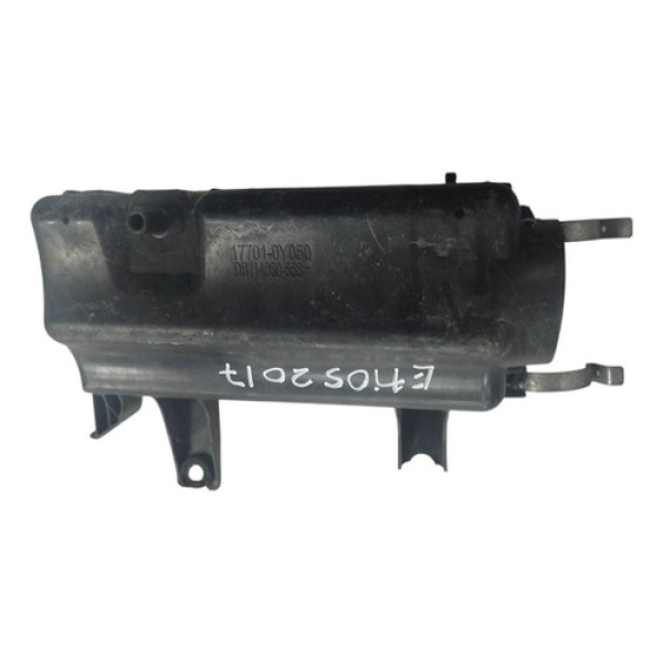 Tampa Inferior Caixa Filtro Ar Toyota Etios 1.5 177010y050