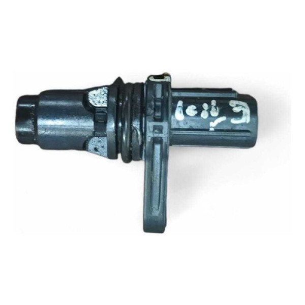 Sensor De Fase Cabeçote Toyota Etios 1.3 2019 Unidade