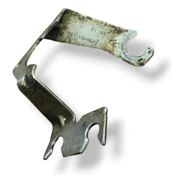 Suporte Flexível Freio Renault Duster 2.0 2014 - 479610051r 