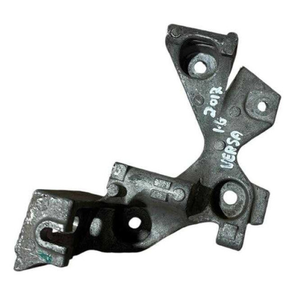 Suporte Do Tensor Da Correia Nissan Versa 1.6 2014 Á 2017