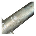 Coluna Direção 1.0 Chevrolet Celta 2003 2004 2005 93366596
