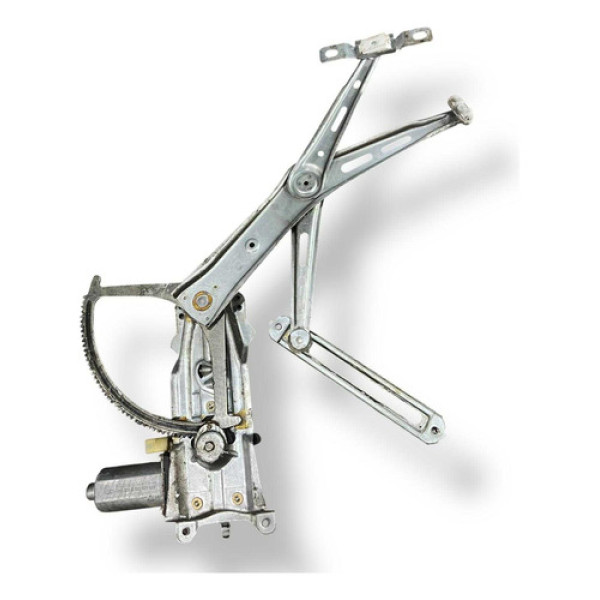 Maquina Vidro Elétrico Diant Direito Zafira 2009 13132221