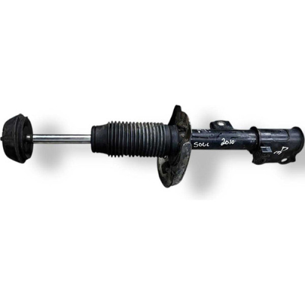 Amortecedor Dianteiro Esquerdo Kia Soul 2011 2012 2013 2014