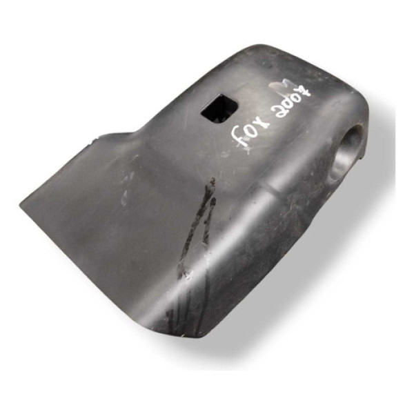 Acabamento Chave De Seta Volkswagen Fox 2007 5z0858566