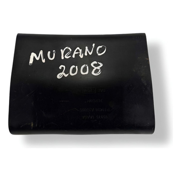  Console Central Tapete Frontal Murano 2008 969751aa0a 