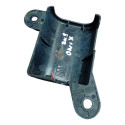 Moldura Tampa Chicote Abs Tras Esquerdo Onix 2015 95460408