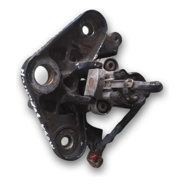 Mesa Superior Honda Titan Cg 150 Fan 2004 2005 2006 A 2013