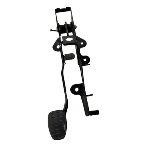 Pedal De Freio Renault Megane Dyn 1.6 2009/2015