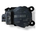 Motor Atuador Caixa Ar Condicionado Gm Cruze 2012 52433779r0 Preto