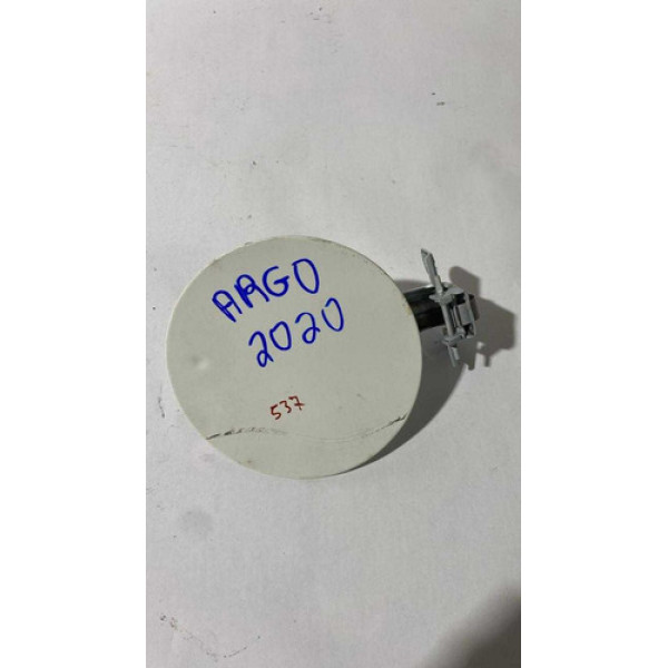 Portinhola Fiat Argo Trekking 1.3 2020